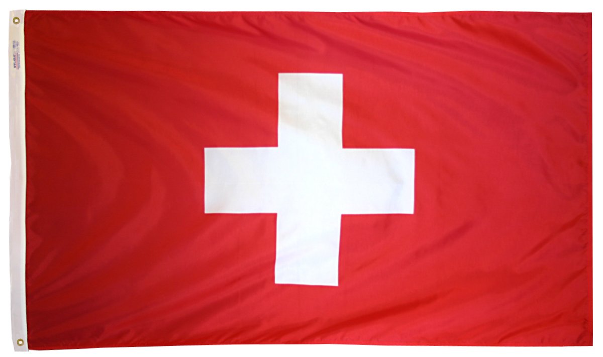 non eu schengen visa country swiss