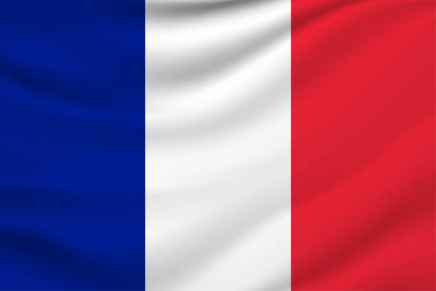 EU Schengen country france